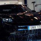 PURE:EST autošampon S1