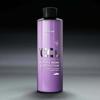 PURE:EST suho sredstvo za čišćenje automobila H1 500ml