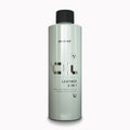 PURE:EST sredstvo za zaštitu i čišćenje kože L1 500 ml