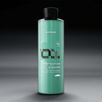 PURE:EST zaštita auto laka P1 500 ml