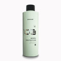 PURE:EST zaštita kotača W3 500 ml