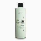 PURE:EST zaštita kotača W3 500 ml