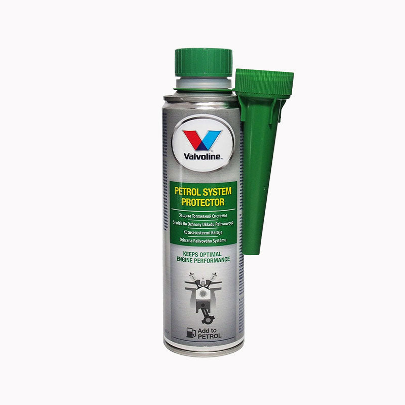 Valvoline aditiv za benzinske motore 300ml