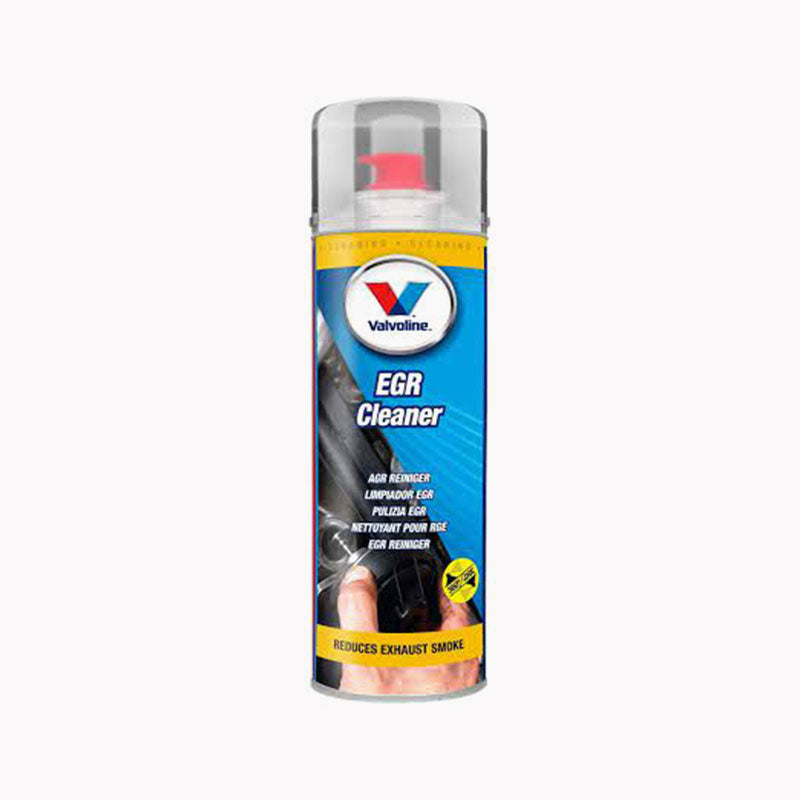 Valvoline sredstvo za čišćenje EGR ventila 500 ml