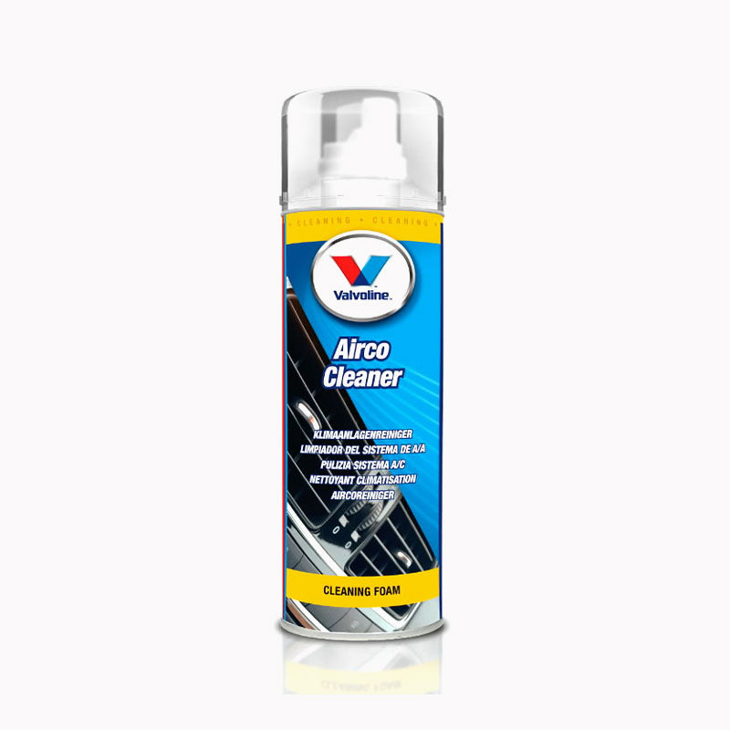 Valvoline sredstvo za čišćenje klima uređaja Airco 500 ml