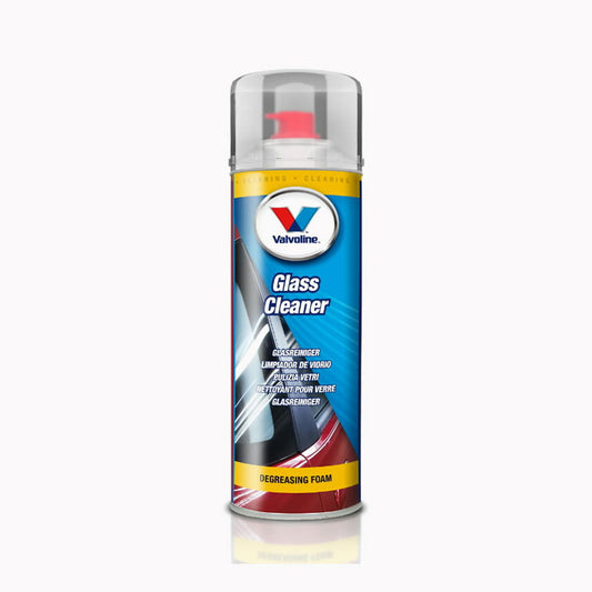 Valvoline sredstvo za čišćenje stakla 500 ml