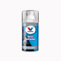 Valvoline osvježivač zraka 150ml