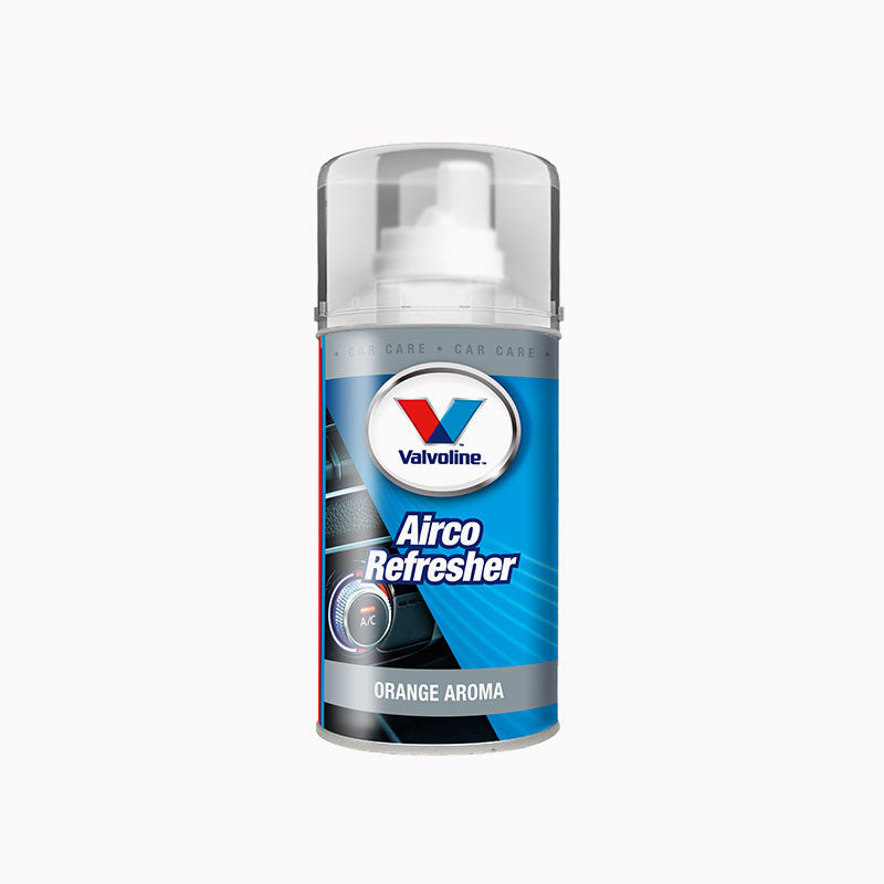 Valvoline osvježivač zraka 150ml