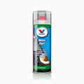 Valvoline sprej za paljenje motora 500ml