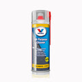 Valvoline univerzalno sredstvo za čišćenje 500 ml