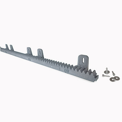 Stalak od najlona 1000x28mm